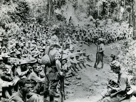 bataan death march synonym|Battle of Bataan .